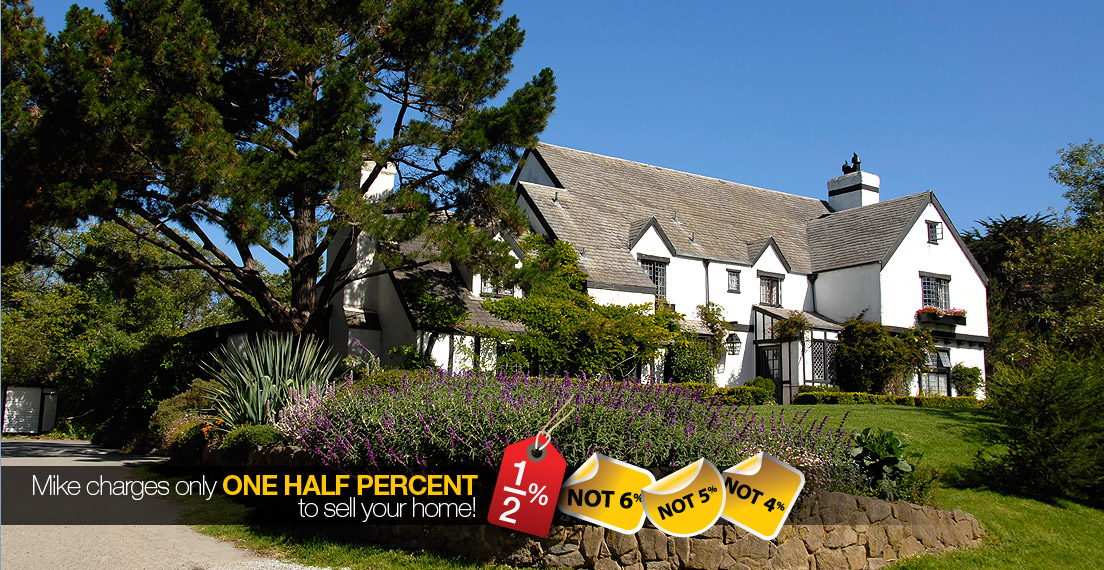 Encino, CA Real Estate - Mike Glickman