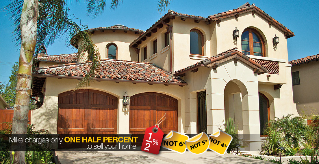 Encino, CA Real Estate - Mike Glickman