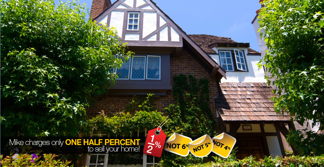 Encino, CA Real Estate - Mike Glickman